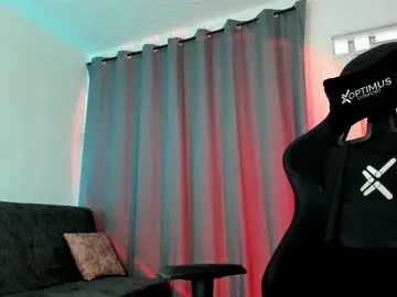 AngelicCopal – webcam model profile photo Image 19