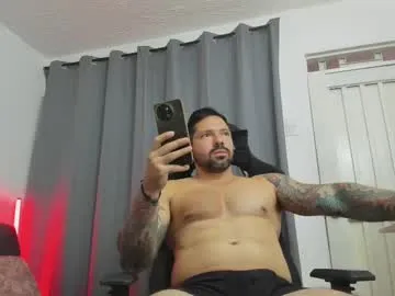 AngelicCopal – webcam model profile photo Image 7