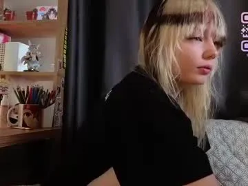 piff_pawgirl Image 19