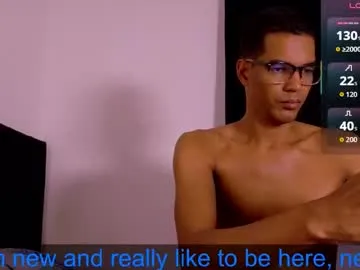 NoaRivas – webcam model profile photo Image 8