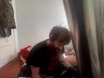 AdrianSith – webcam model profile photo Image 2