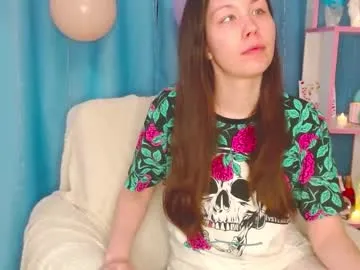 pink_pikachu_ – webcam model profile photo