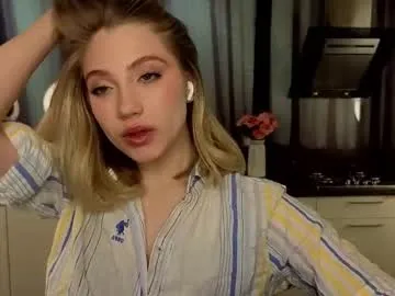 pinkadele Image 2