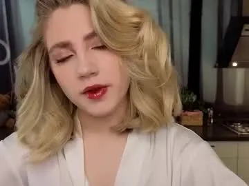 pinkadele Image 3