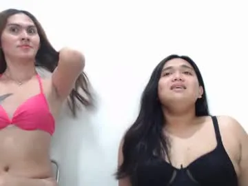 sexmittennjoytoy – webcam model profile photo Image 2