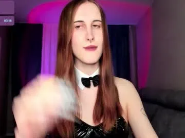 AMANDDATS – webcam model profile photo Image 16