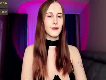 AMANDDATS – webcam model profile photo Image 19