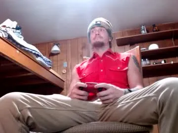 nik_sharp – webcam model profile photo Image 11