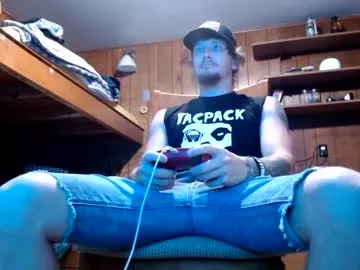 nik_sharp – webcam model profile photo Image 12