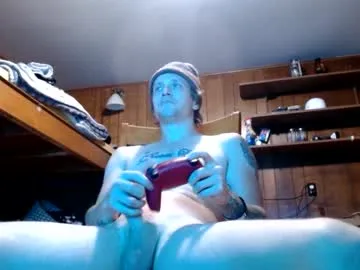 nik_sharp – webcam model profile photo Image 14