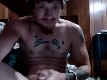 nik_sharp – webcam model profile photo Image 6