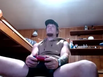 nik_sharp – webcam model profile photo Image 7