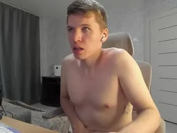 SilviaPastori – webcam model profile photo Image 14