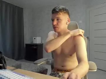 SilviaPastori – webcam model profile photo Image 16