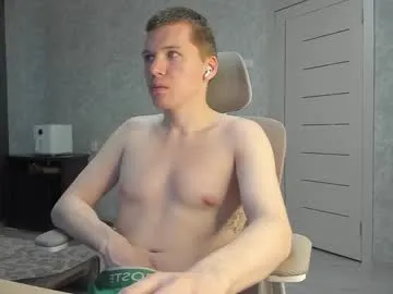 SilviaPastori – webcam model profile photo Image 2