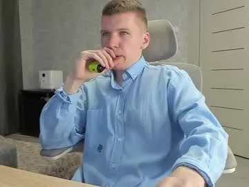 SilviaPastori – webcam model profile photo Image 6