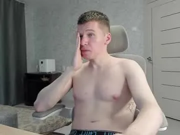 SilviaPastori – webcam model profile photo Image 7