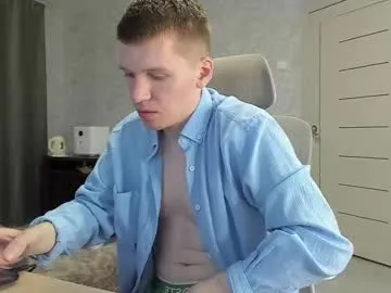 SilviaPastori – webcam model profile photo Image 8