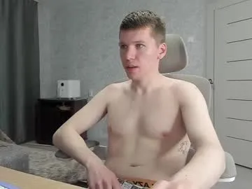 SilviaPastori – webcam model profile photo Image 9