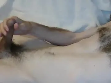 Live with Saraii on FliCam Image 14