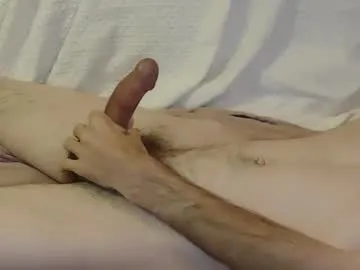 Live with Saraii on FliCam Image 15