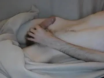 Live with Saraii on FliCam Image 5