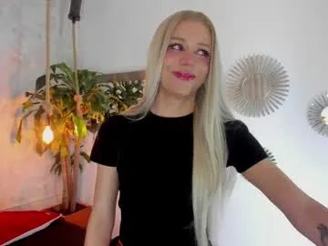 yvonne_miss – webcam model profile photo Image 3
