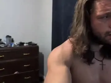 AishaVelvet – webcam model profile photo Image 4