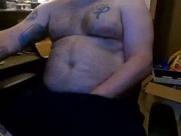 JaneLondonn – webcam model profile photo Image 10