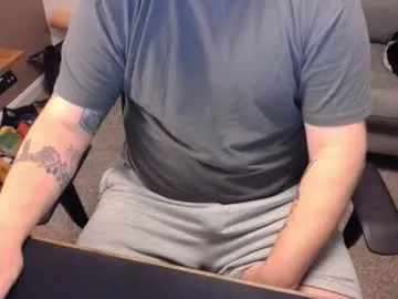 JaneLondonn – webcam model profile photo Image 12