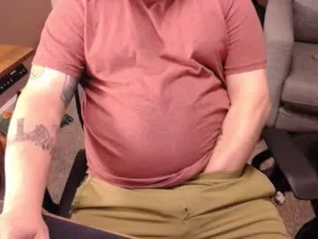 JaneLondonn – webcam model profile photo Image 13