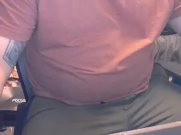 JaneLondonn – webcam model profile photo Image 2