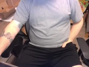 JaneLondonn – webcam model profile photo Image 3