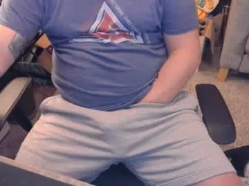 JaneLondonn – webcam model profile photo Image 5