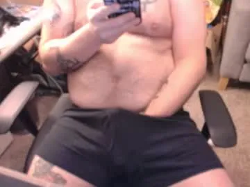 JaneLondonn – webcam model profile photo Image 6