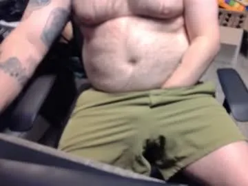 JaneLondonn – webcam model profile photo Image 7