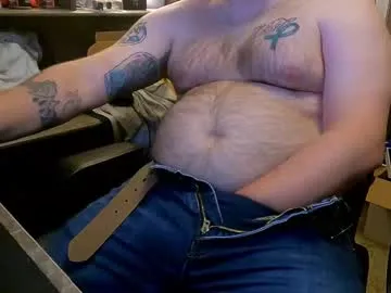 JaneLondonn – webcam model profile photo Image 9