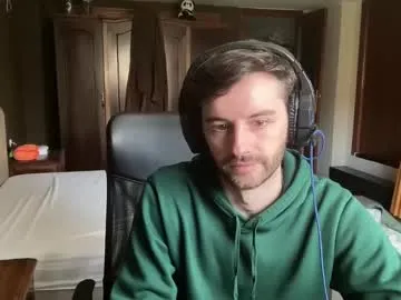 Your_Jessica – webcam model profile photo Image 2