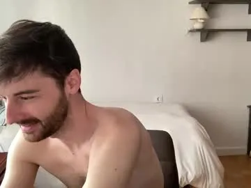 Your_Jessica – webcam model profile photo Image 3