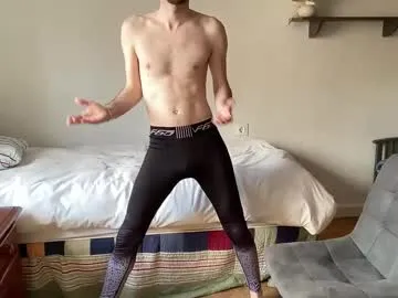 Your_Jessica – webcam model profile photo Image 4