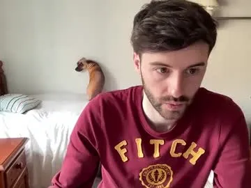 Your_Jessica – webcam model profile photo Image 5