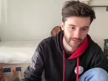 Your_Jessica – webcam model profile photo Image 6