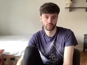 Your_Jessica – webcam model profile photo Image 7