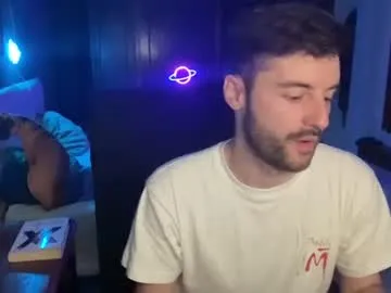 Your_Jessica – webcam model profile photo Image 8