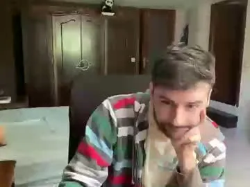 Your_Jessica – webcam model profile photo Image 9