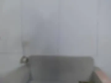 sexybite1 – webcam model profile photo Image 17