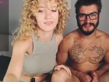 IrinaLevin – webcam model profile photo Image 12