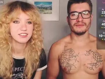 IrinaLevin – webcam model profile photo Image 17