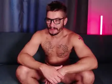 IrinaLevin – webcam model profile photo Image 4