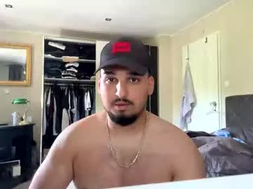 GianaBravo – webcam model profile photo Image 4